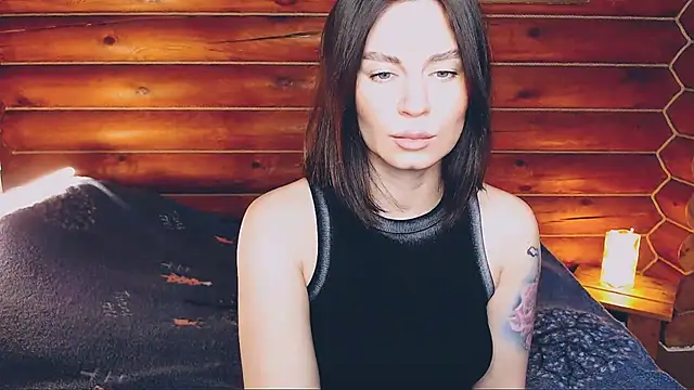 Snapshot of Platina_Fox chatting on 01.25.25 Platina Fox online show from 01.25.25