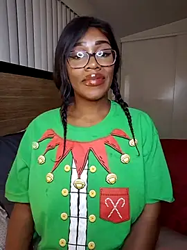 lollycoco online show from 12.17.25