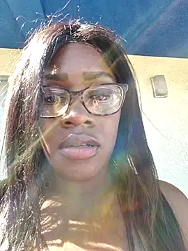 lollycoco online show from 03.01.26