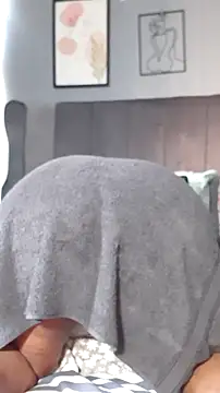 PearlSexxy69 online show from 01.06.26