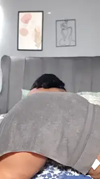 PearlSexxy69 online show from 02.20.26