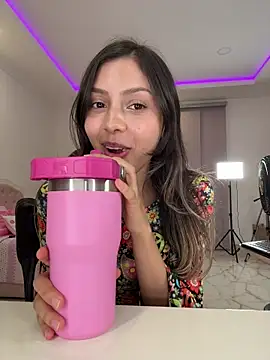 Sensualtease online show from 11.20.25