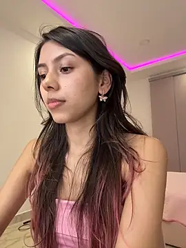 Sensualtease online show from 03.14.26