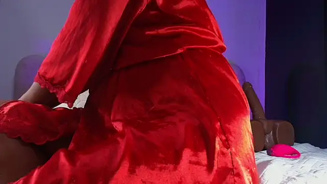 sofi decker online show from 11.12.25