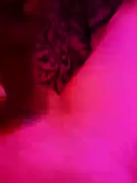 MrDaRkO 420 online show from 12.24.24