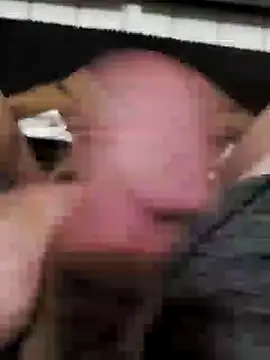 MrDaRkO 420 online show from 02.04.25