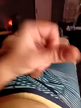 MrDaRkO 420 online show from 09.21.25