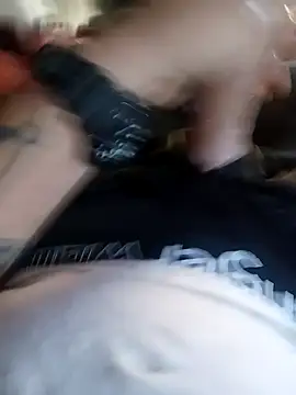 MrDaRkO 420 online show from 11.22.25