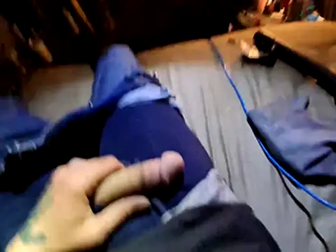 MrDaRkO 420 online show from 04.05.26