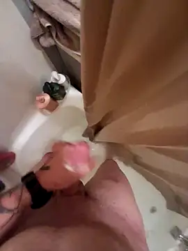 MrDaRkO 420 online show from 04.21.26