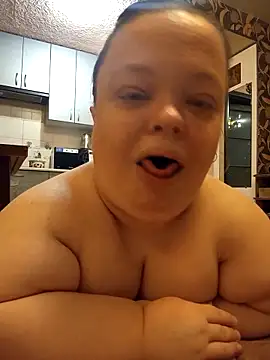 Janiffer MiMi online show from 01.30.25