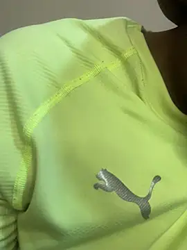 Snapshot of BADFATASS85 chatting on 01.30.25 BADFATASS85 online show from 01.30.25