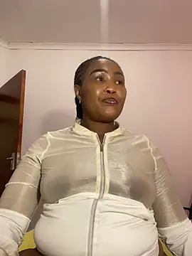 Snapshot of BADFATASS85 chatting on 03.02.25 BADFATASS85 online show from 03.02.25