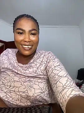 Snapshot of BADFATASS85 chatting on 03.04.25 BADFATASS85 online show from 03.04.25