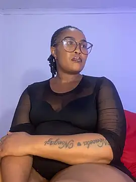 Snapshot of BADFATASS85 chatting on 03.05.25 BADFATASS85 online show from 03.05.25