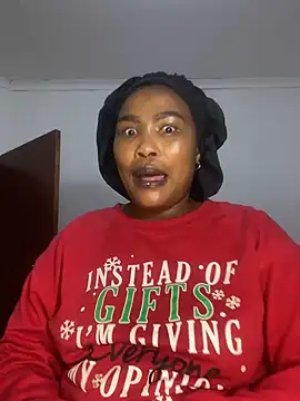 Snapshot of BADFATASS85 chatting on 03.11.25 BADFATASS85 online show from 03.11.25