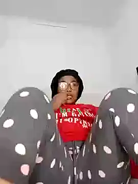 Snapshot of BADFATASS85 chatting on 03.13.25 BADFATASS85 online show from 03.13.25