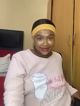 BADFATASS85 online show from 04.17.26