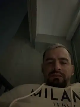 Ricardo 1998 online show from 04.02.26