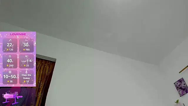 HollyJorda online show from 09.23.25