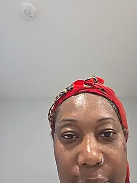 Cherishcherrysha online show from 05.31.26