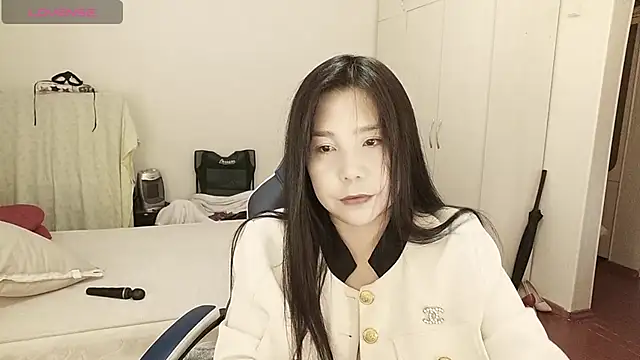 MissValday online show from 03.02.26