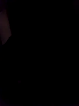 IsHu Boy online show from 02.13.26