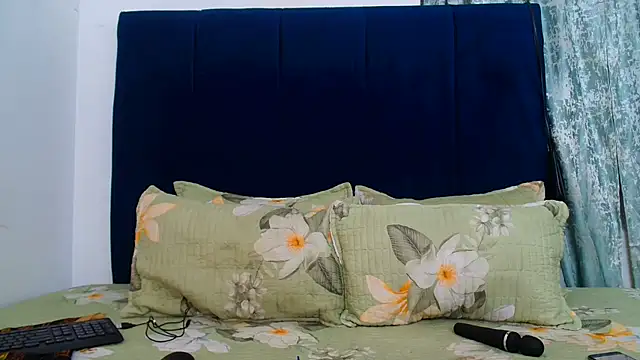 AvaOcean online show from 02.07.25