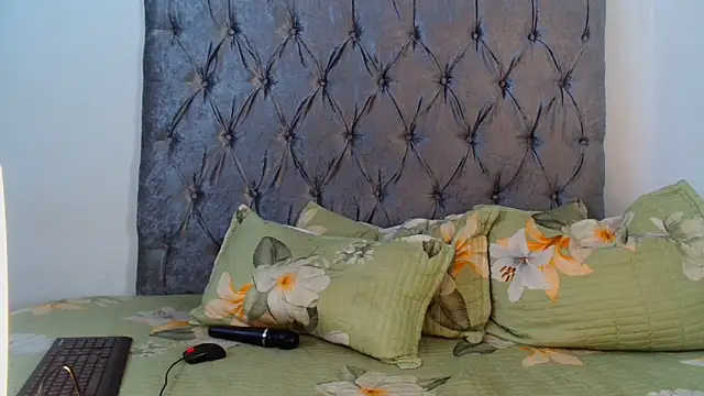 AvaOcean online show from 02.15.25