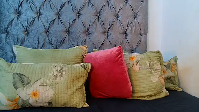 AvaOcean online show from 02.20.25