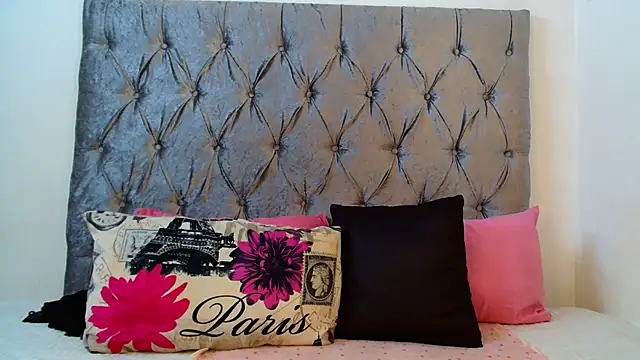 AvaOcean online show from 02.26.25