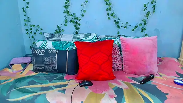 AvaOcean online show from 11.09.25