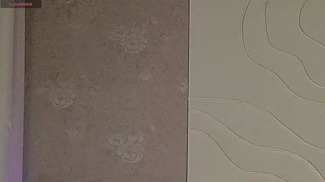 Vivian cutie online show from 10.24.25