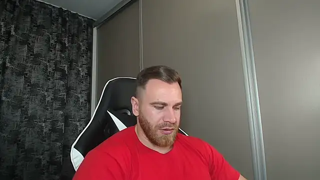 Thori92 online show from 12.28.24