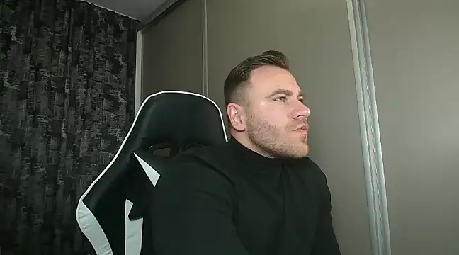 Thori92 online show from 01.28.25