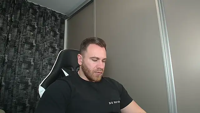 Thori92 online show from 02.19.25