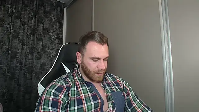 Thori92 online show from 02.22.25