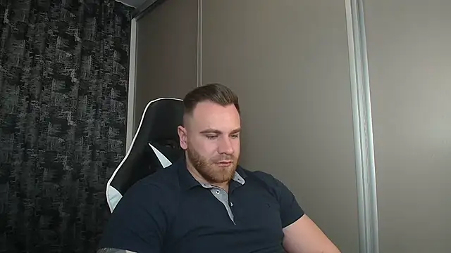 Thori92 online show from 02.24.25