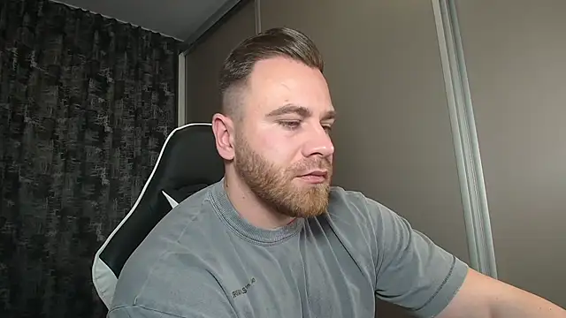 Thori92 online show from 02.27.25