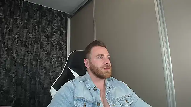 Thori92 online show from 03.05.25