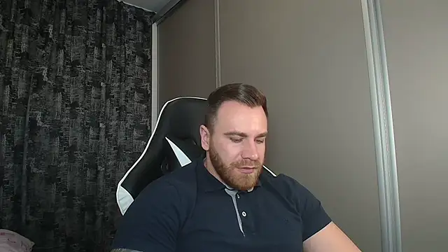 Thori92 online show from 03.08.25