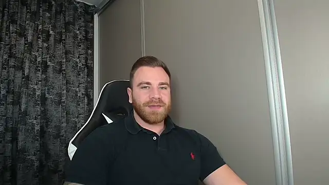 Thori92 online show from 11.16.25