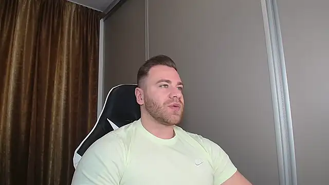 Thori92 online show from 12.21.25