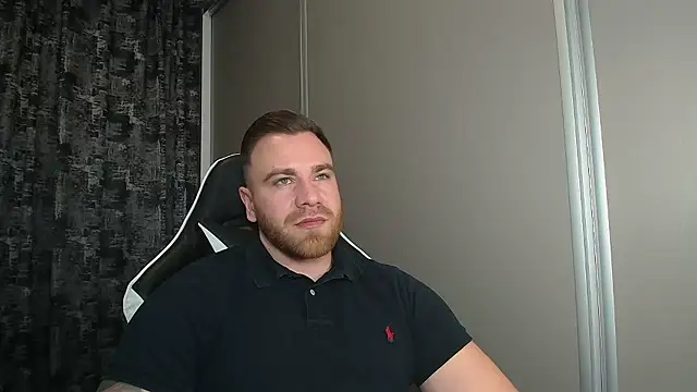 Thori92 online show from 01.15.26