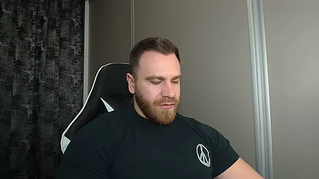 Thori92 online show from 02.08.26