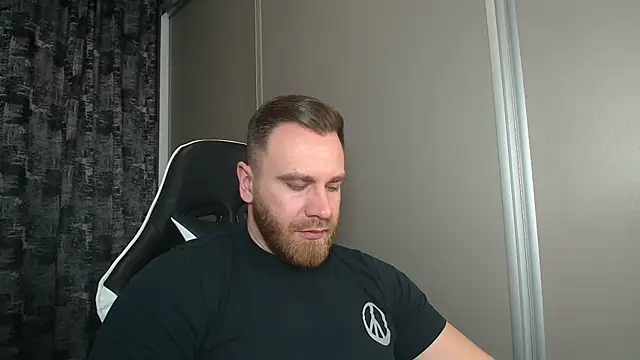 Thori92 online show from 02.18.26