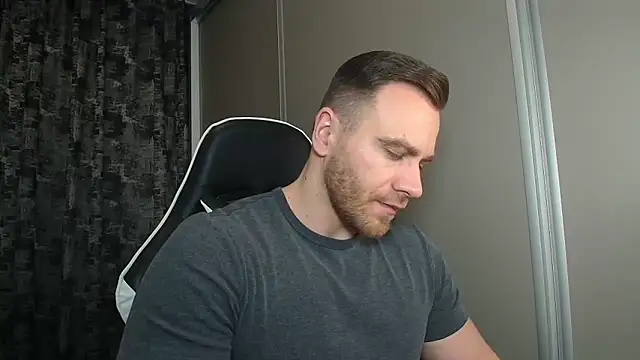 Thori92 online show from 03.19.26