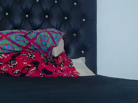 jeancarloscum12 online show from 12.03.25