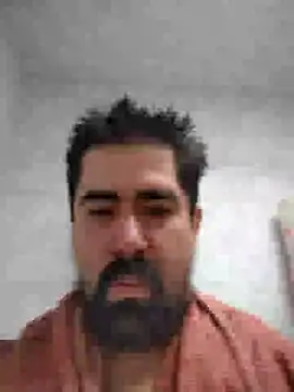 Snapshot of VonDoomdelToro chatting on 02.02.25 VonDoomdelToro online show from 02.02.25