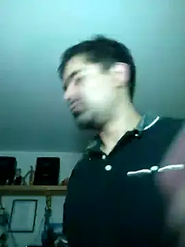 Snapshot of VonDoomdelToro chatting on 02.08.25 VonDoomdelToro online show from 02.08.25